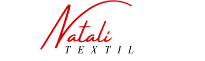 natalitextil                        