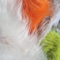 Hosszú szálú műszőrme (70mm-90mm)