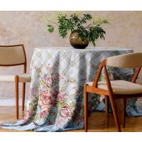 Half panama szövet 100% pamut