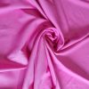 Pink lenvászon 
