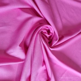 Pink lenvászon 