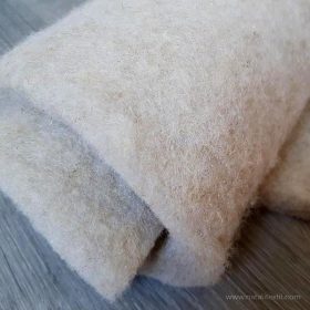 Vatelin lennel kevert, 150g/m2