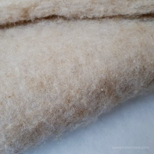 Vatelin lennel kevert, 150g/m2